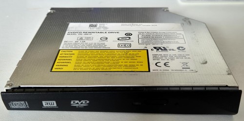 Masterizzatore dvd ide philips - masterizzatore,