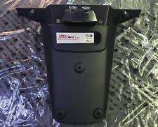 1B012070 PARASPRUZZI PARAFANGO