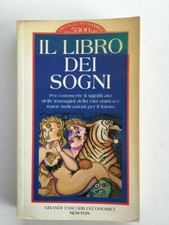 Anna Maria Paglione - Il libro