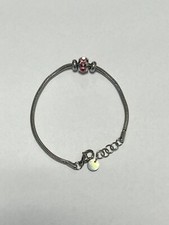 Braccialetto donna Brosway