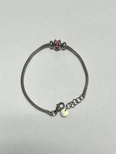 Braccialetto donna brosway - braccialetto,