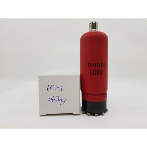 Tubo philips ech3 - tubo,