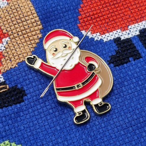 Ago babbo natale - natale,