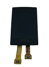 Display LCD Touch Screen