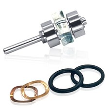 Cuscinetti in ceramica per