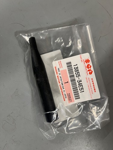 Nuovo originale suzuki gsxr - nuovo,