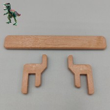 Playmobil tranche porta