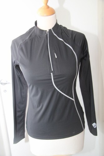 Original top salomon trail - original,
