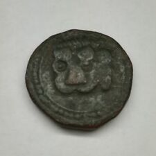 Les Normands - Guillaume II