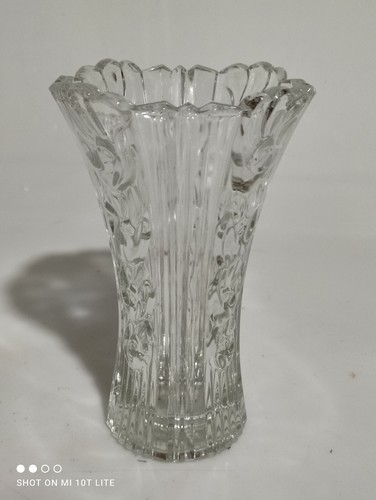 Vaso portafiori vetro o - portafiori,