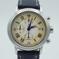 Raymond Weil Maestro