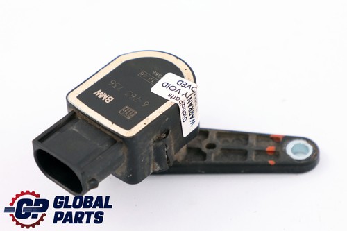 Bmw e60 e81 e87 e90 - bmw, e91