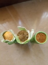  50 CENTESIMI SAN MARINO