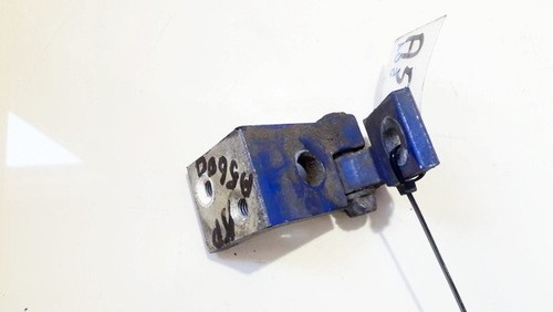 Cerniera porta anteriore per - ,