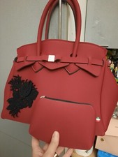 Borsa save bag - my, con