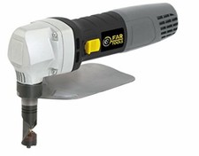Fartools