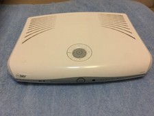 Decoder sky pace tds460ns - decoder,
