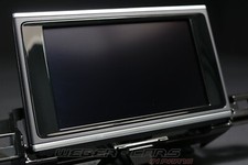 4G1919601AE Schermo Display