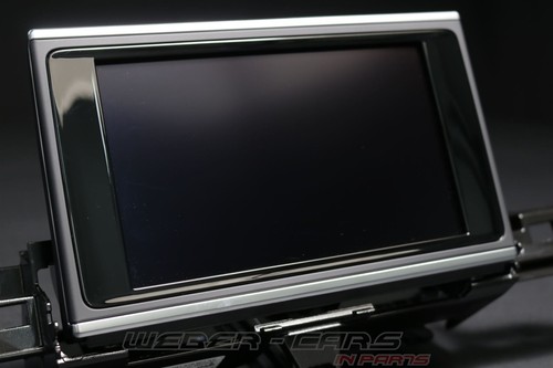 4g1919601ae schermo display - 4g1919601ae,