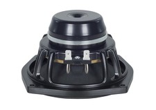 B&C Speakers 5NDL38 8 ohm