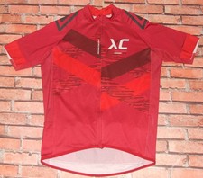 ROCKRIDER MAGLIA SHIRT MAILLOT