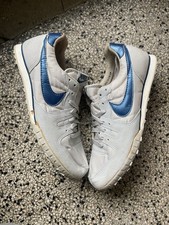 Nike Waffle Spike 1986OG