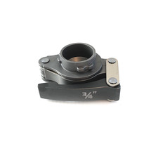 Dima di ricambio da 3/4'' per