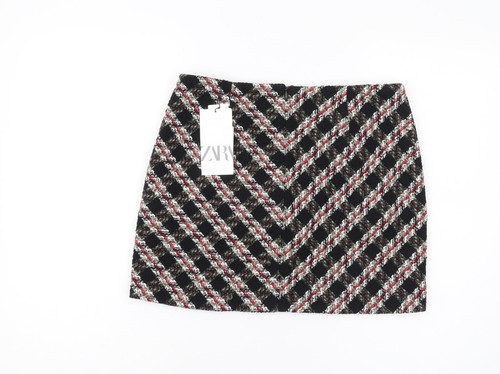 Gonna donna zara tweed - gonna,
