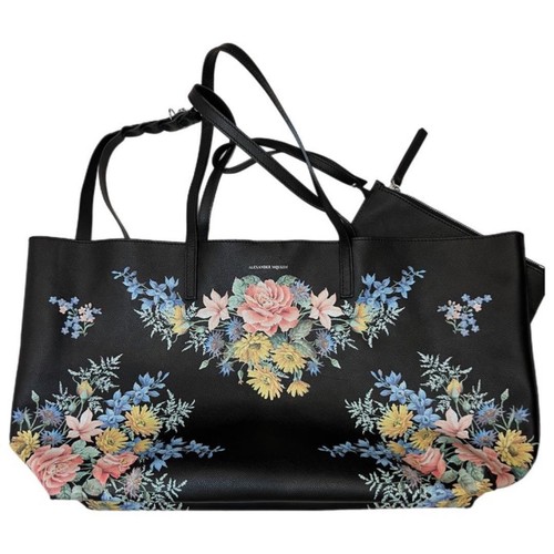Alexander mcqueen borsa - mcqueen, tote