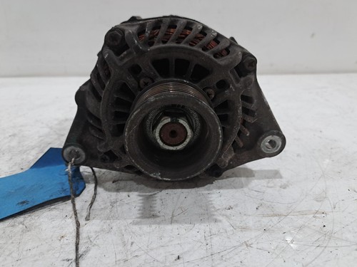 Alternatore nissan micra - alternatore,