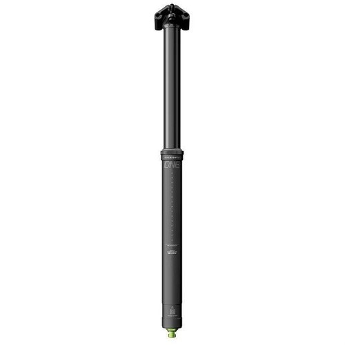 Oneup components dropper post - components,