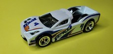 Hot Wheels Acceleratori Team