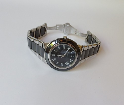 Orologio cortebert dx282g uomo - dx282g,