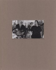 Marco Berlanda - Paolo Dolzan.