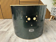 Pearl export guscio - export, ex