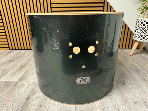 Pearl export guscio - ex,