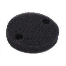 10 PEZZI Filtro aria alta qualità adatto per T-27 C350 T270 20056-81 8N9J