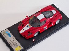 BBR SERIE ORO FERRARI ENZO