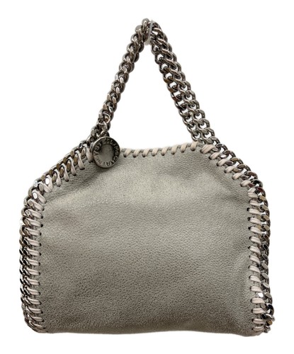 Borsa tracolla stella - a,