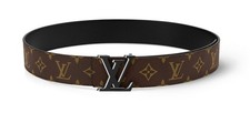 New Authentic Mens Louis