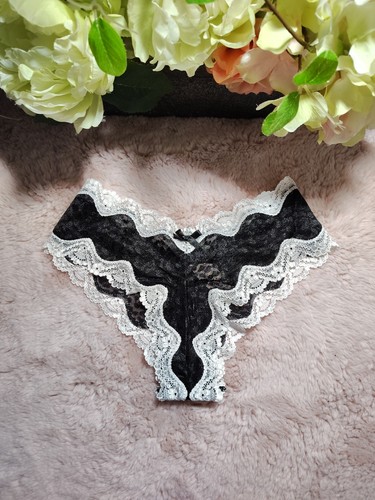 Raro leopardo nero - , victoria's