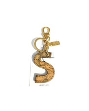 Alviero Martini Prima Classe -