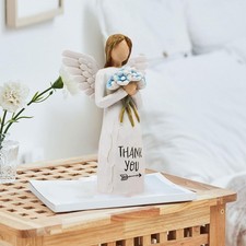 Statue regalo per la festa