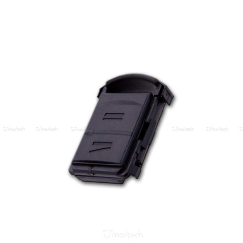 Cover chiave auto pulsante - cover,