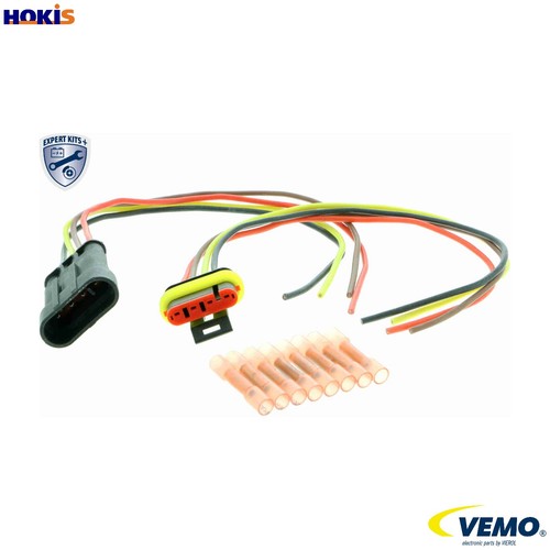 Kit riparazione set - kit,