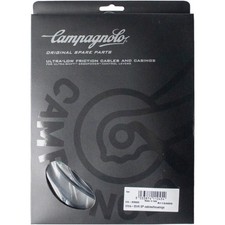 Campagnolo Cavi e guaine