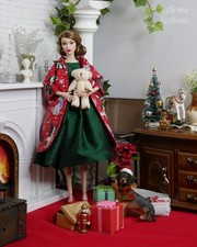 Moda Arina ORIGINALE per