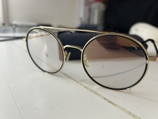 Occhiali da sole Lozza Bari 15 uomo