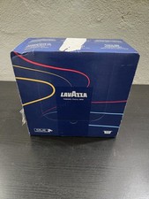 Capsule Caffè Lavazza Blu