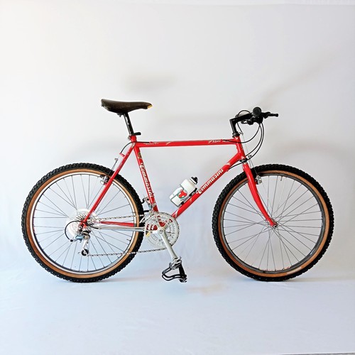Tommasini monte amiata anno - tommasini,